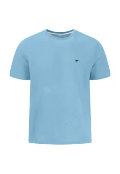 Fynch-Hatton t-paita 1513 1500