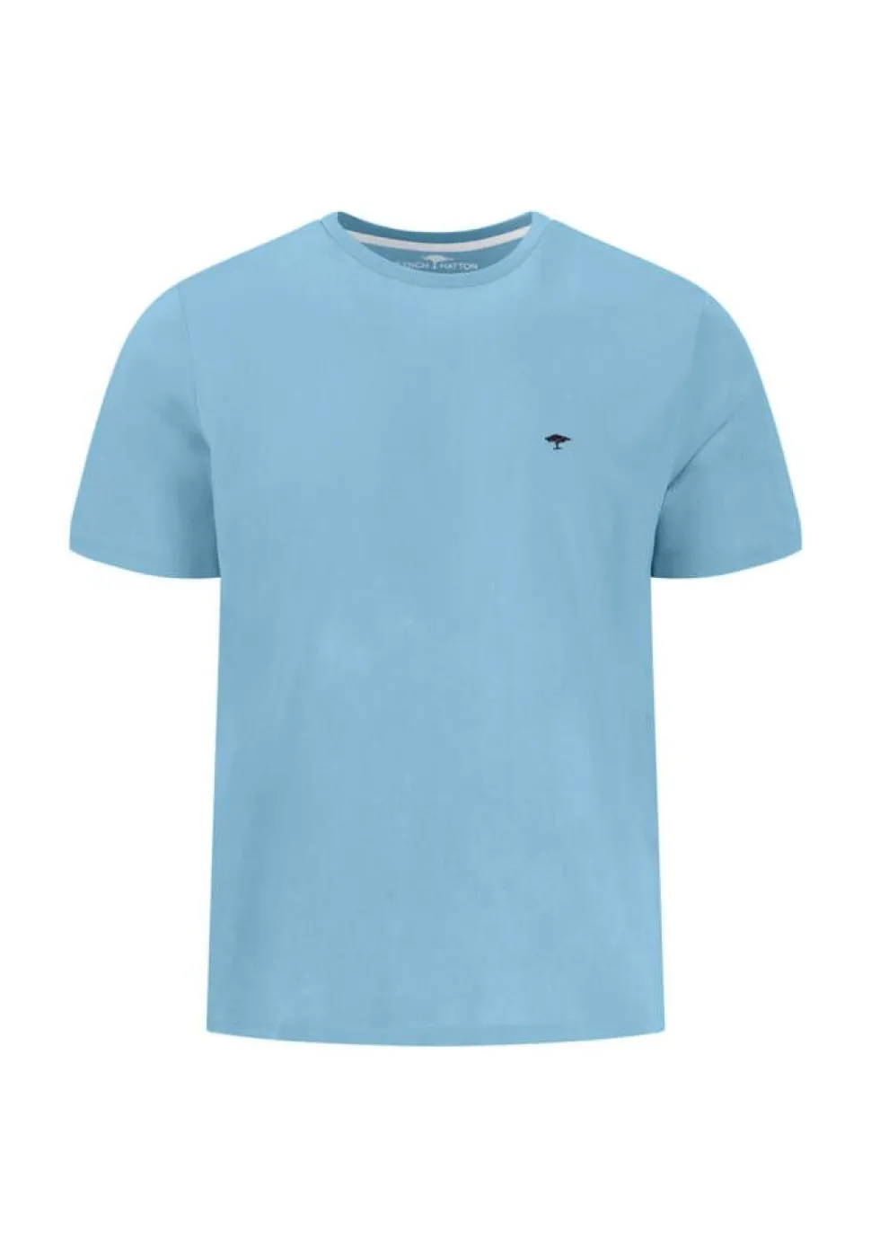 Fynch-Hatton t-paita 1513 1500