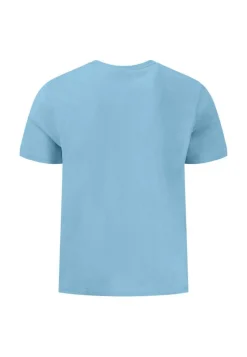 Fynch-Hatton t-paita 1513 1500