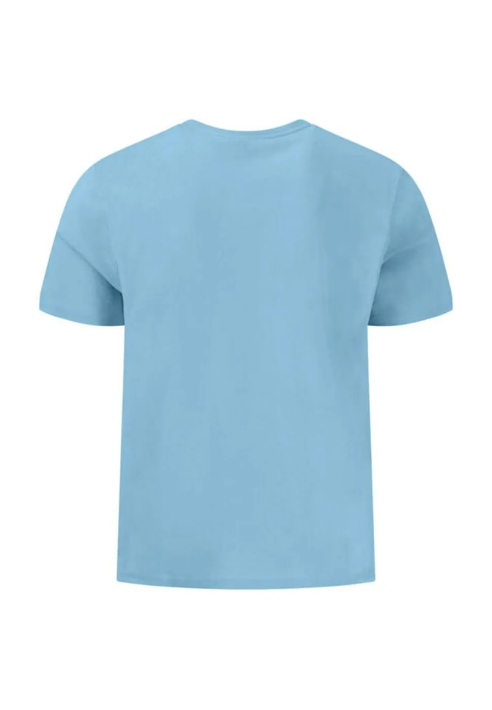 Fynch-Hatton t-paita 1513 1500