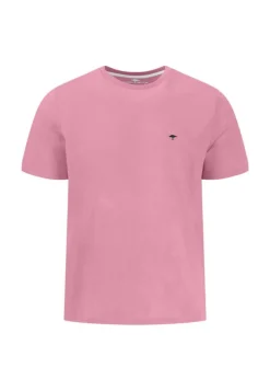 Fynch-Hatton t-paita 1513 1500
