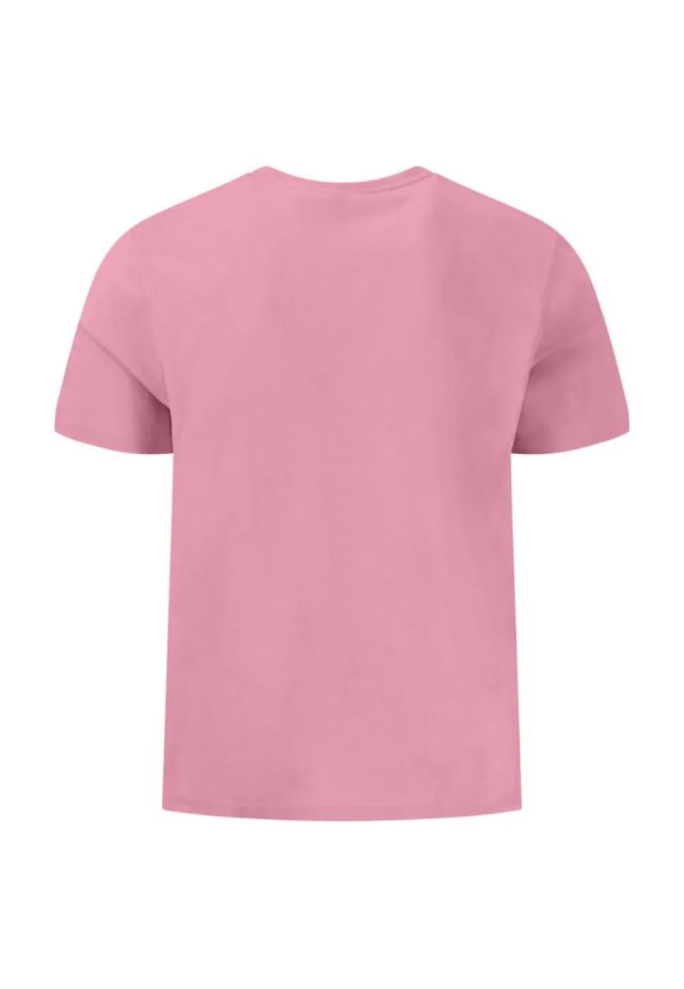 Fynch-Hatton t-paita 1513 1500