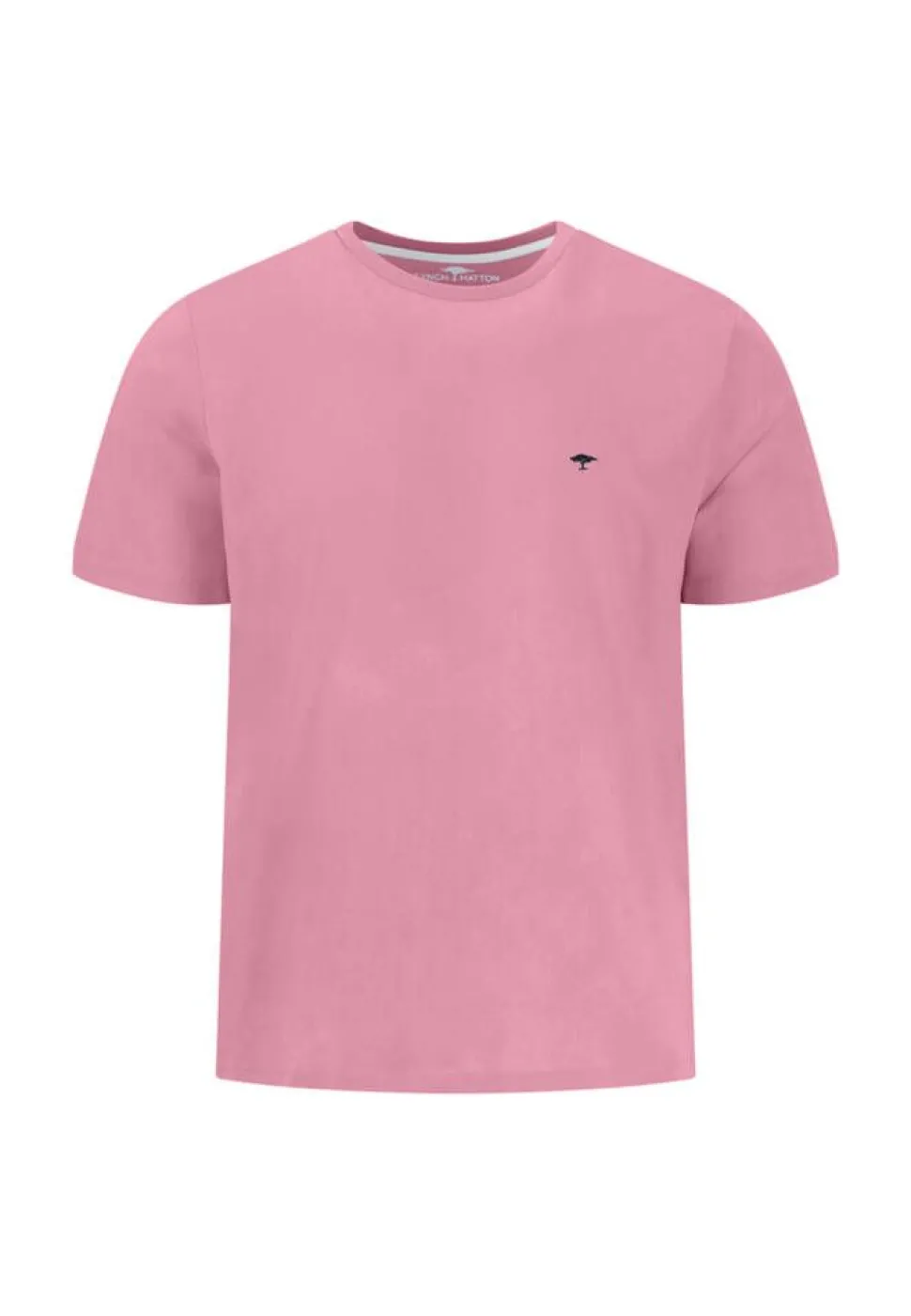 Fynch-Hatton t-paita 1513 1500