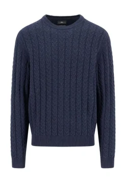 Fynch-Hatton neule 1511 600