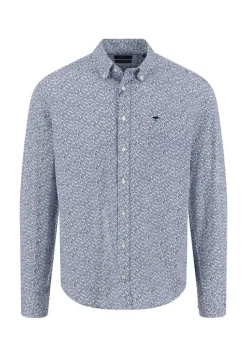 Fynch-Hatton paita 1512 5780