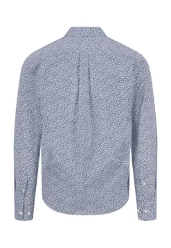 Fynch-Hatton paita 1512 5780