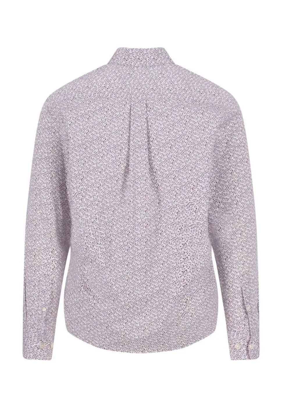 Fynch-Hatton paita 1512 5780
