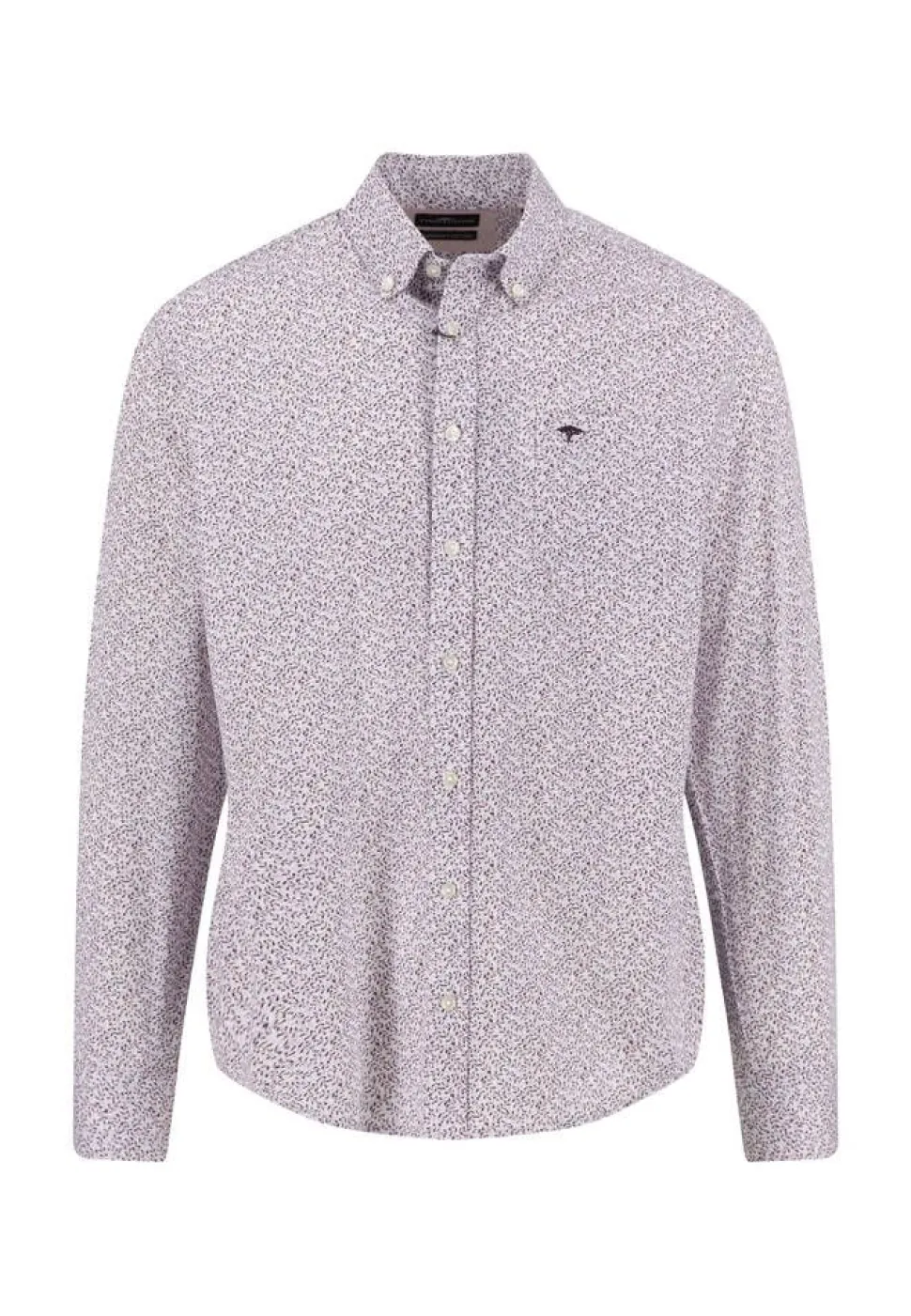Fynch-Hatton paita 1512 5780
