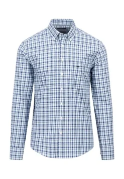 Fynch-Hatton paita 1414 5010