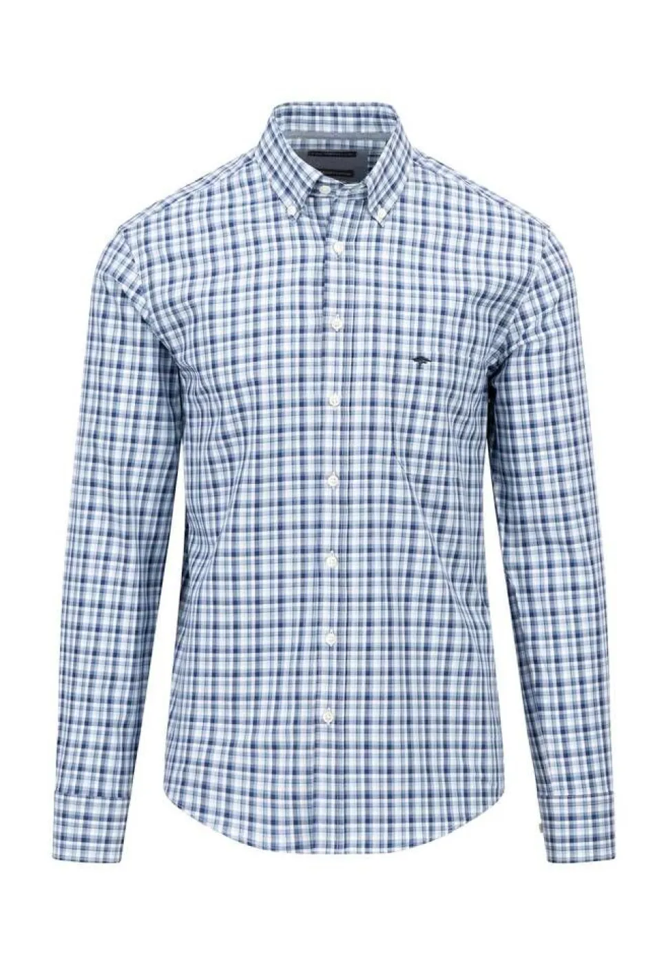Fynch-Hatton paita 1414 5010