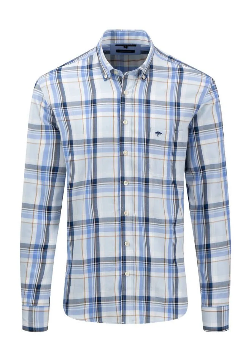 Fynch-Hatton paita 1312 5000