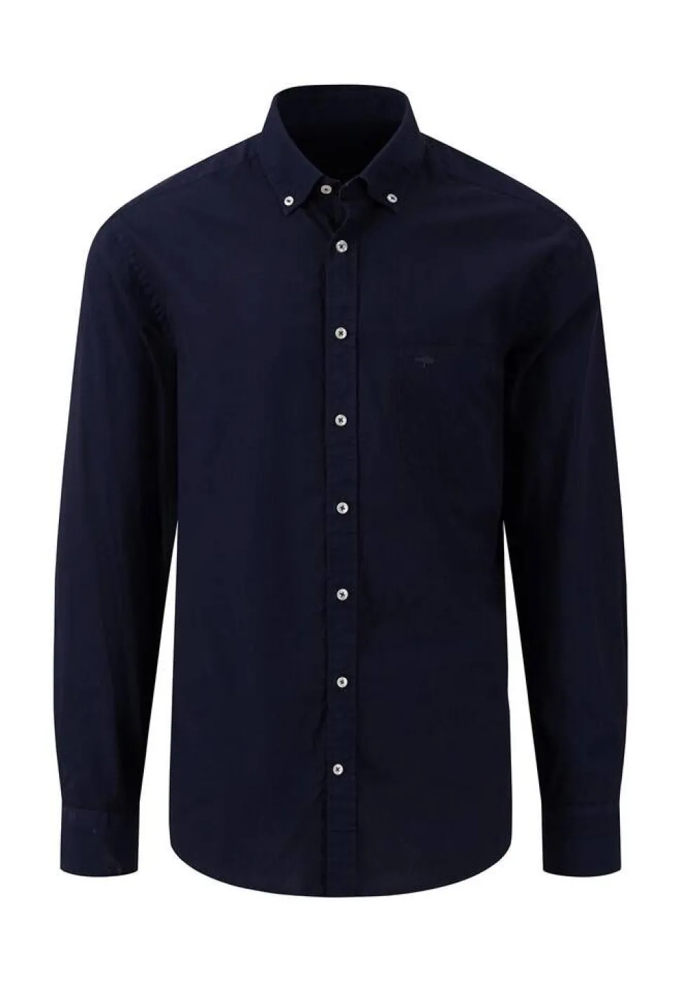 Fynch-Hatton paita 1413 7010