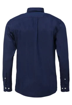 Fynch-Hatton paita 1000 5500