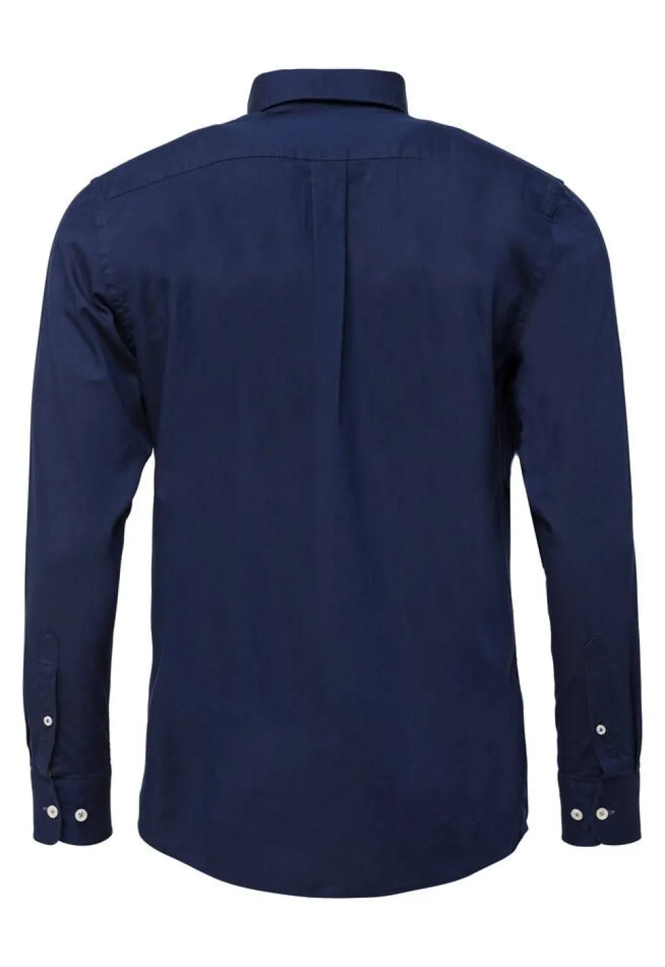 Fynch-Hatton paita 1000 5500