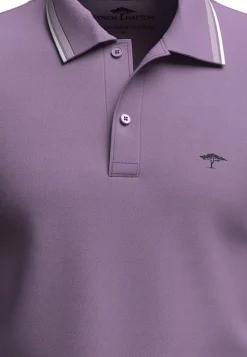 Fynch-Hatton pikee 1505 1580
