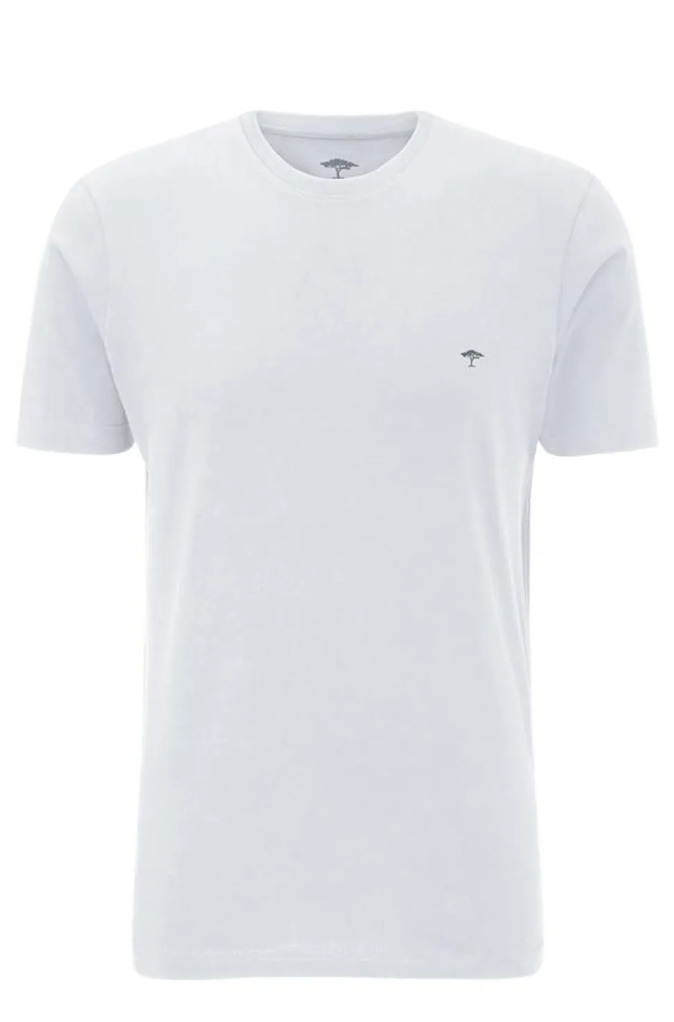 Fynch-Hatton t-paita 1120 1500
