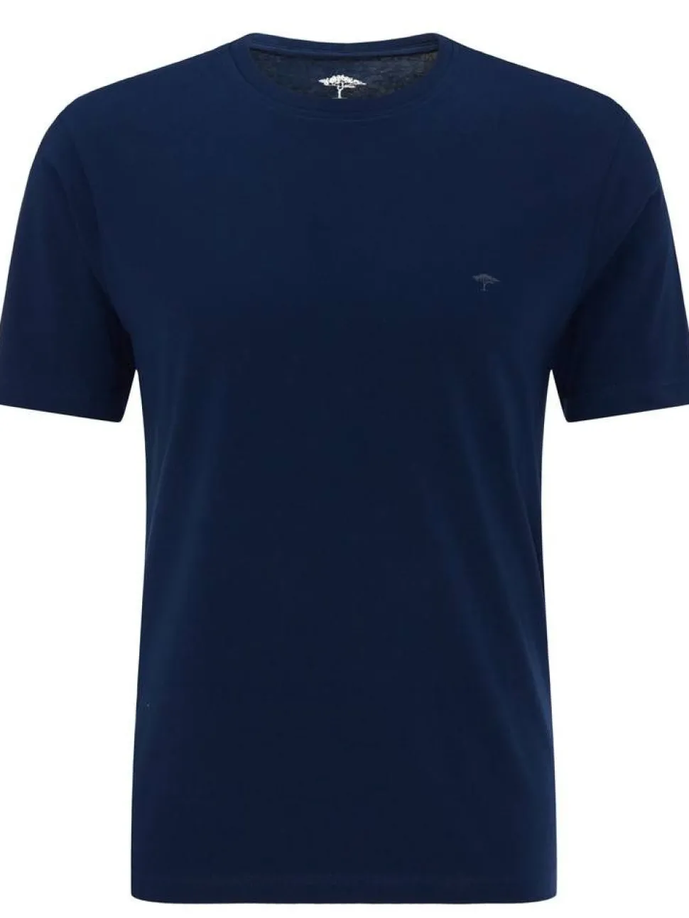 Fynch-Hatton t-paita 1120 1500