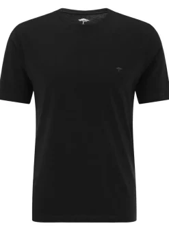 Fynch-Hatton t-paita 1120 1500