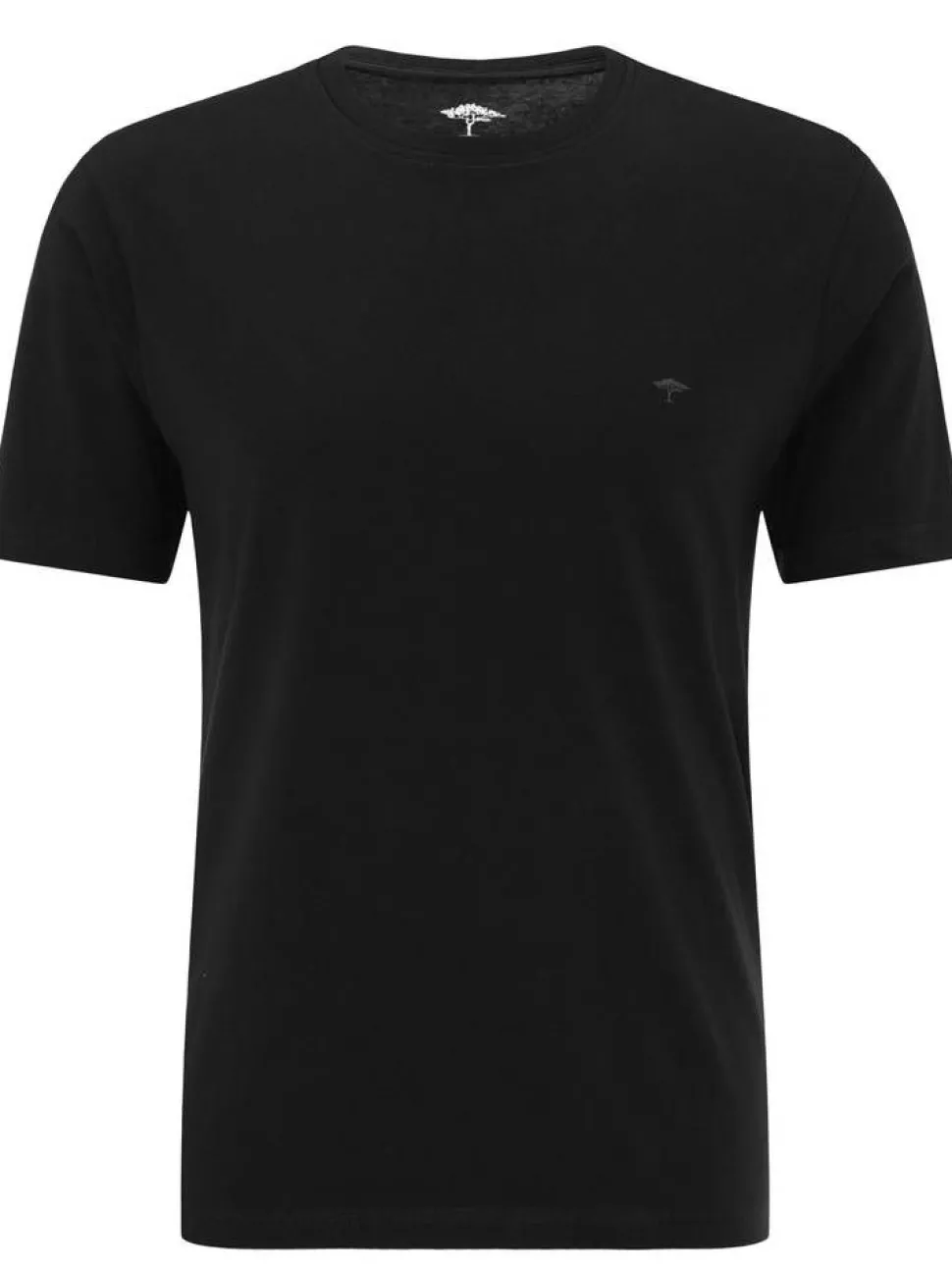 Fynch-Hatton t-paita 1120 1500