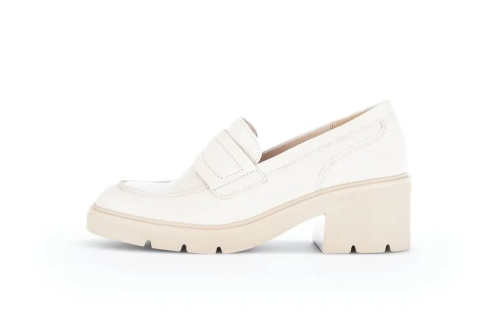 Gabor loaferit 95.270.22