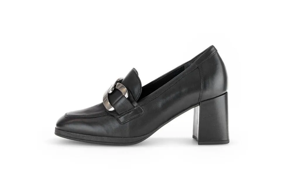 Gabor loaferit 55.291.27 Best Fitting