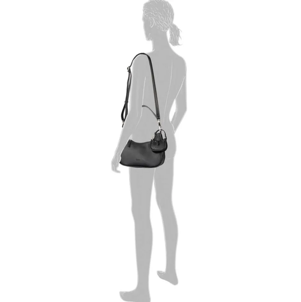 Gabor olkalaukku 060 Devika Shoulder Bag 4726