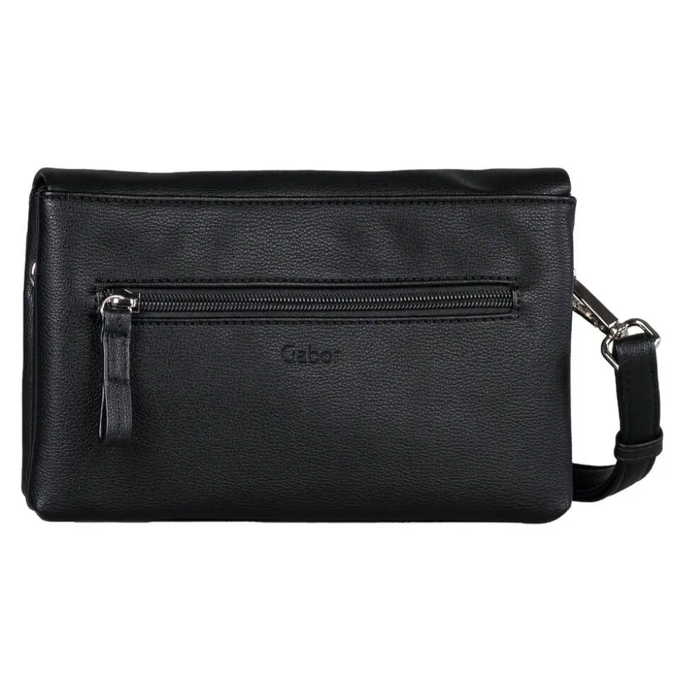 Gabor olkalaukku Salara Clutch