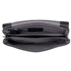 Gabor olkalaukku Salara Clutch