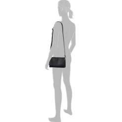 Gabor olkalaukku Salara Clutch