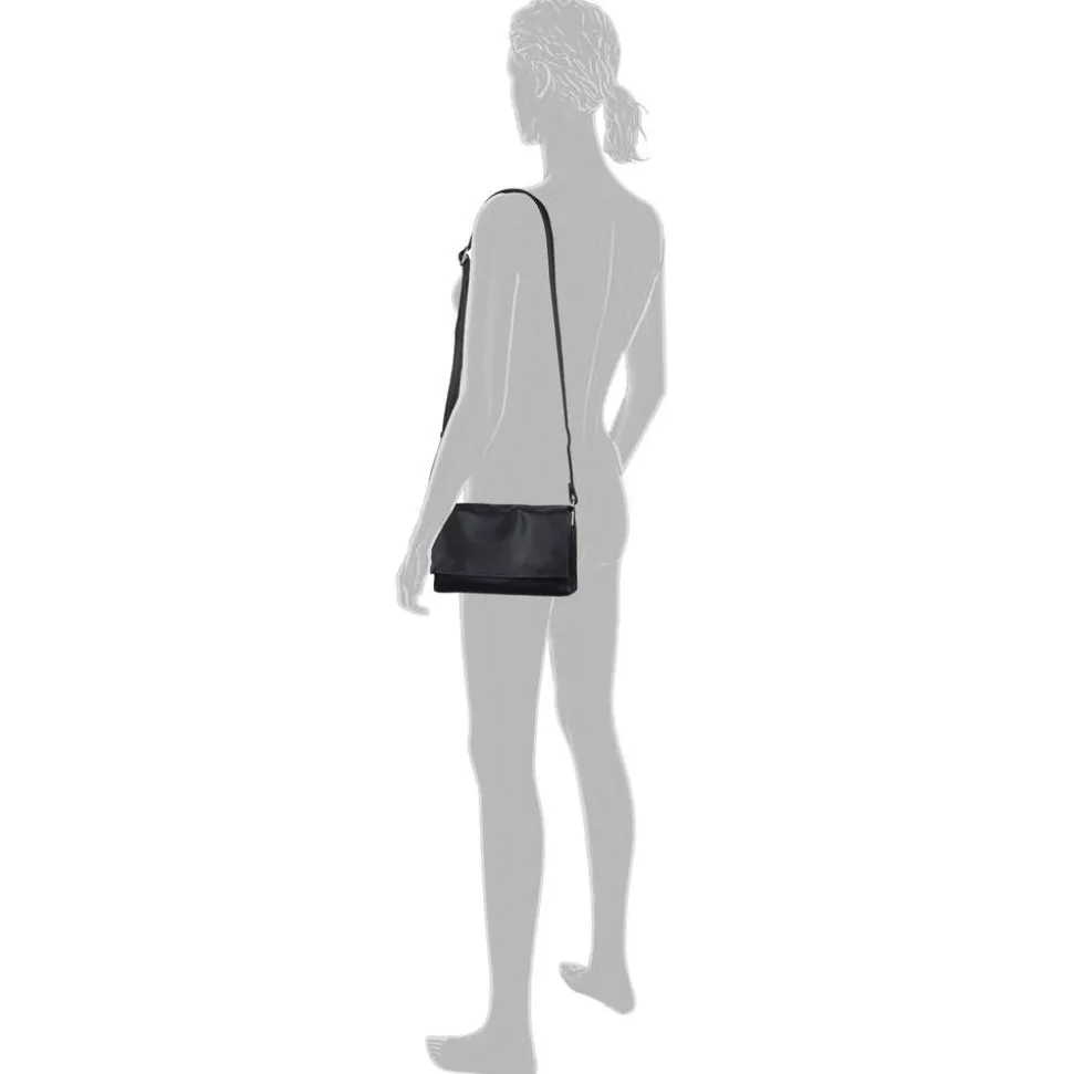 Gabor olkalaukku Salara Clutch