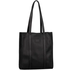 Gabor laukku Elfie Zip Tote Black