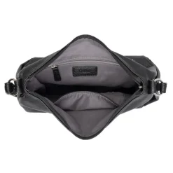 Gabor olkalaukku Felicia Cross Bag M Black