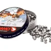 Gamo Ilma-aseen luoti Pro-Magnum 5.5 mm