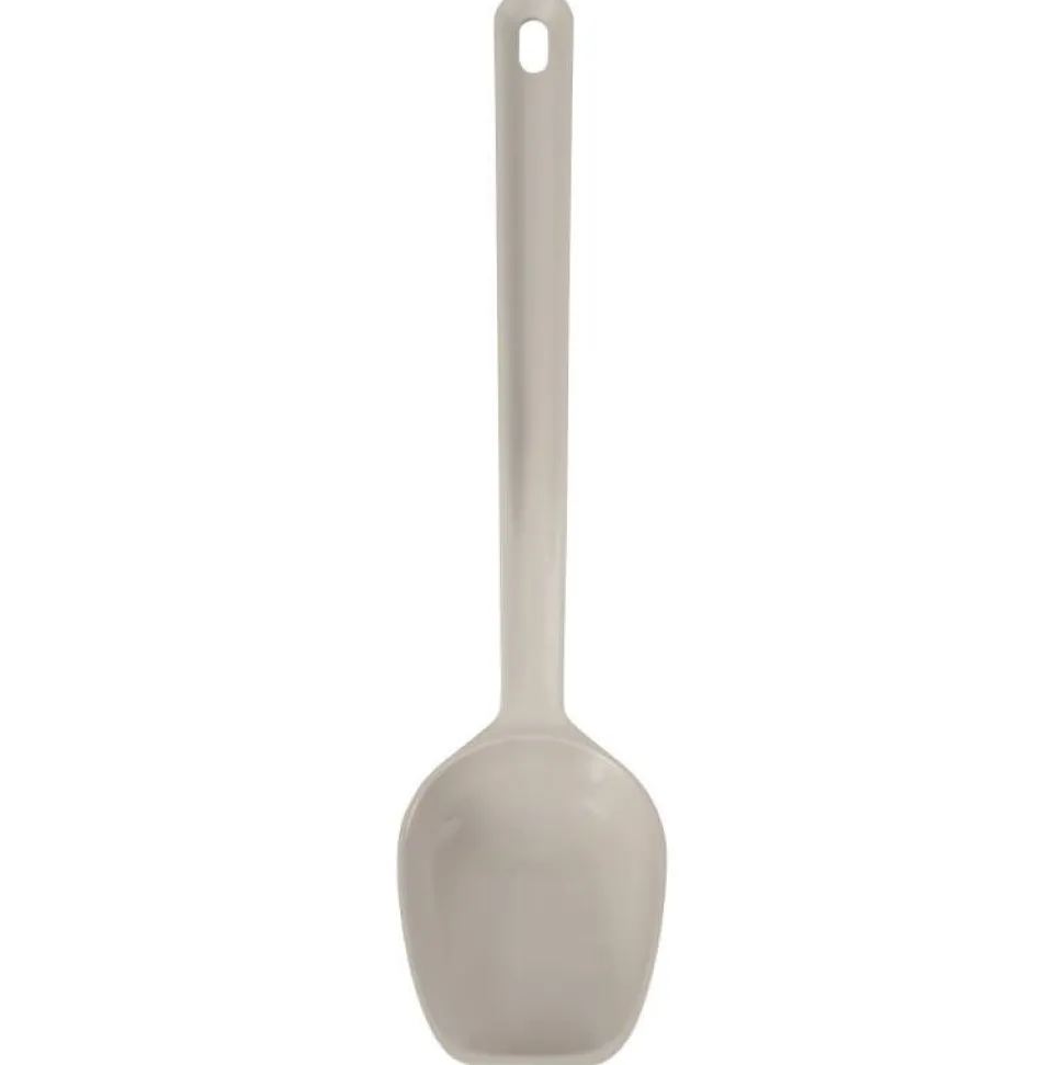 Gastromax kauha L 30 cm earl grey