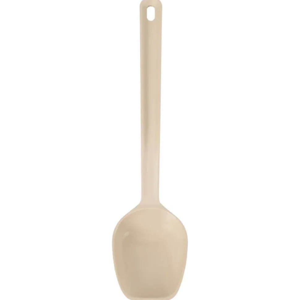 Gastromax kauha L 30 cm latte