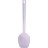 Gastromax kauha L 30 cm laventeli