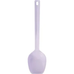 Gastromax kauha L 30 cm laventeli