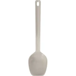 Gastromax kauha M 27 cm earl grey