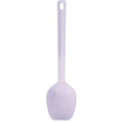 Gastromax kauha M 27 cm laventeli