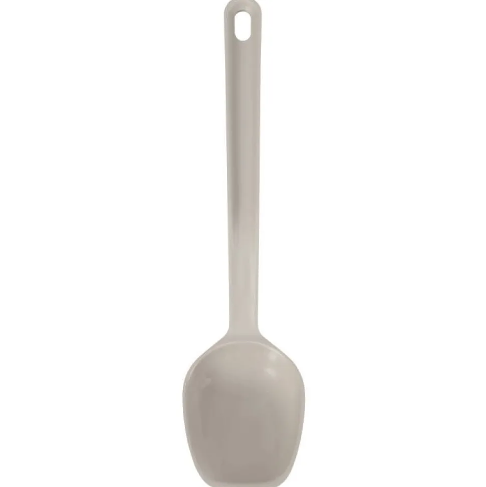 Gastromax kauha S 22 cm earl grey