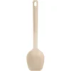 Gastromax kauha S 22 cm latte