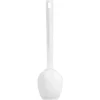 Gastromax kauha S 22 cm valkoinen