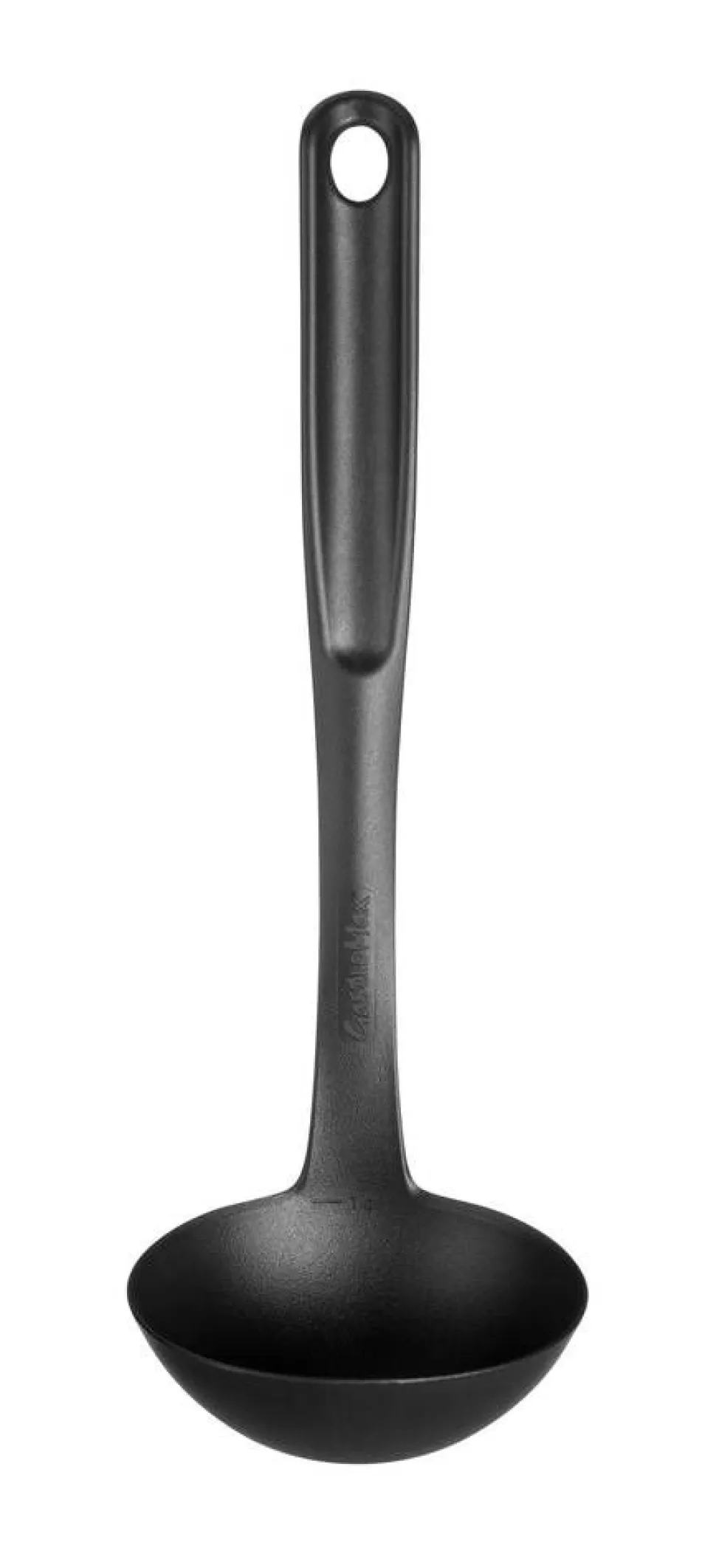 Gastromax Keittokauha 28,5 cm