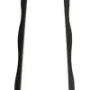 Gastromax Kokkipihdit 29 cm musta