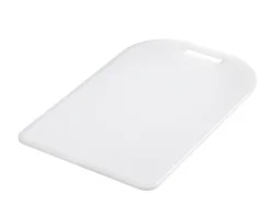 Gastromax Leikkuulauta 45x28,5 cm kirkas