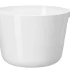 Gastromax leivontakulho 3 L valkoinen