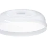 Gastromax Mikrokupu Ø 25 cm kirkas