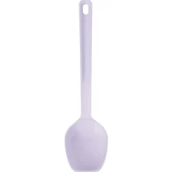 Gastromax kauha S 22 cm laventeli