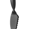 Gastromax Piirakkalapio 27,5 cm musta