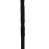 Genzo metsäantenni 70XTM pitkä 019055